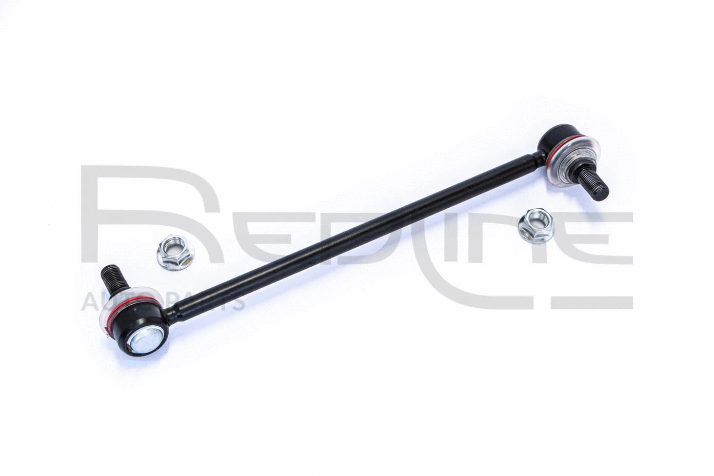 Entretoise/tige, stabilisateur RED-LINE 40HY187