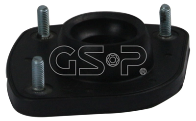 Coupelle de suspension GSP-BR 530583