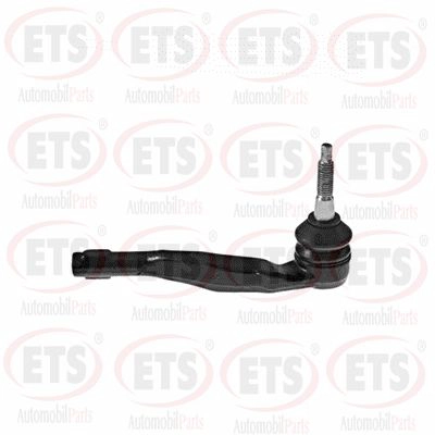 Rotule de barre de connexion ETS 19.TR.581