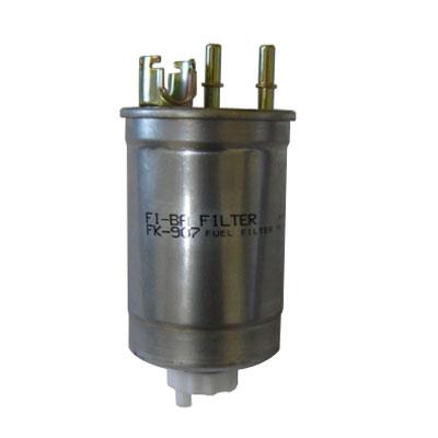 Filtre à carburant FI.BA FK-907