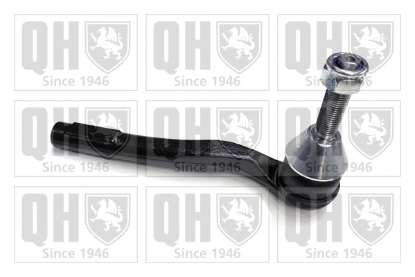 Rotule de barre de connexion QUINTON HAZELL QR4093S