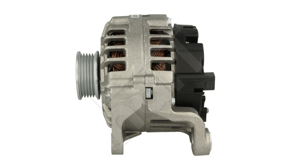 Alternateur HART 534 359