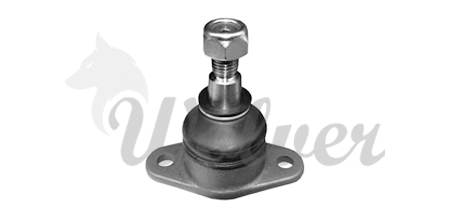 Rotule de barre de connexion WOLVER SP109150
