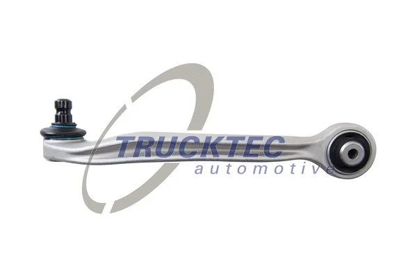 Bras de liaison, suspension de roue TRUCKTEC AUTOMOTIVE 07.31.063