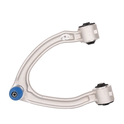 Bras de liaison, suspension de roue BAPMIC BACB11-545016