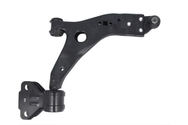 Bras de liaison, suspension de roue REINHOCH RH04-4043