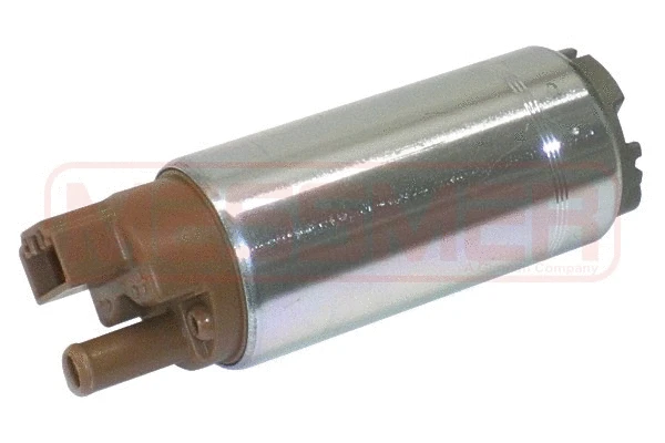 Pompe à carburant MESSMER 770065A