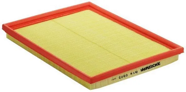 Filtre à air DENCKERMANN A140003