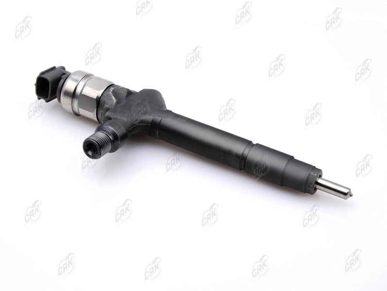 Injecteur CRK Z188084
