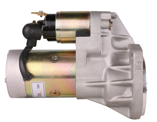 Démarreur PowerMax 88212254