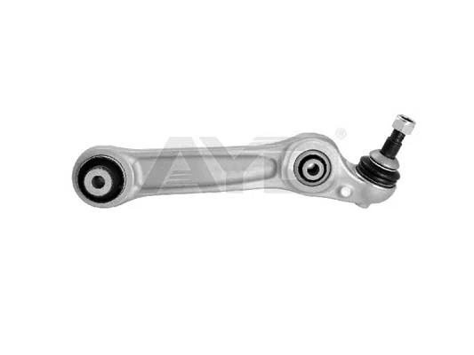 Bras de liaison, suspension de roue AYD 9410153