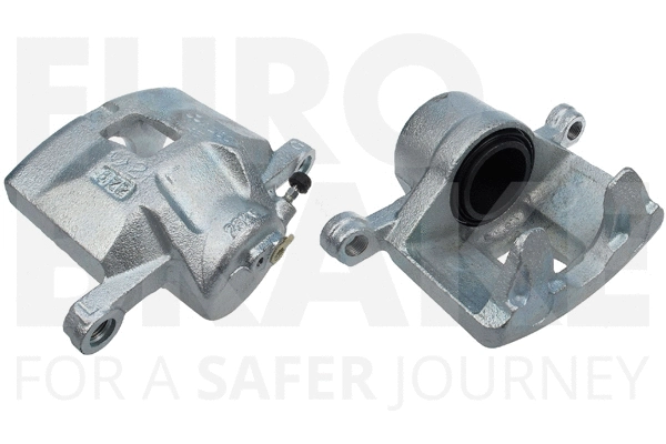 Étrier de frein EUROBRAKE 53012136205