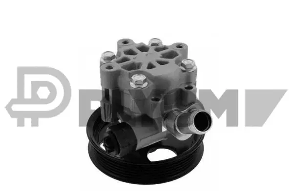 Pompe hydraulique, direction PLYOM P773782