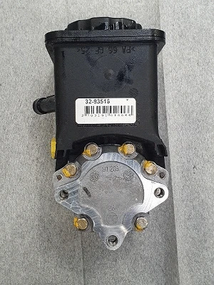 Pompe hydraulique, direction URW 32-93516