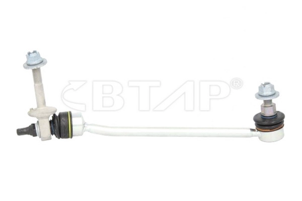 Entretoise/tige, stabilisateur BTAP BMC304-054