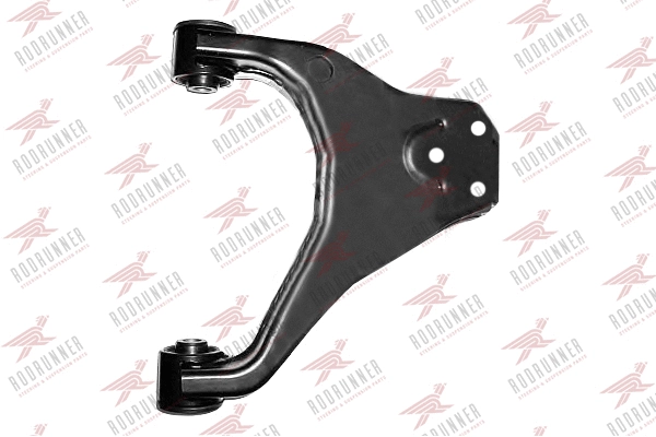 Bras de liaison, suspension de roue RODRUNNER TC-KI-118S