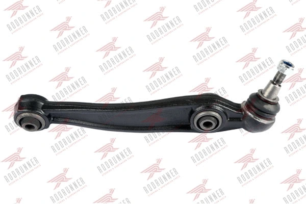 Bras de liaison, suspension de roue RODRUNNER TC-B-866
