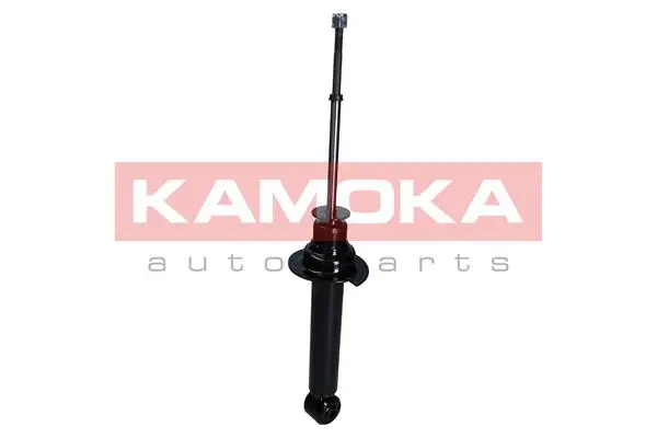 Amortisseur KAMOKA 2000636