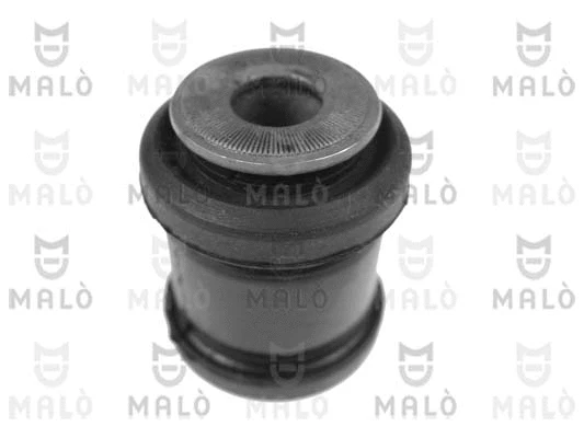 Suspension, bras de liaison AKRON-MALÒ 23544