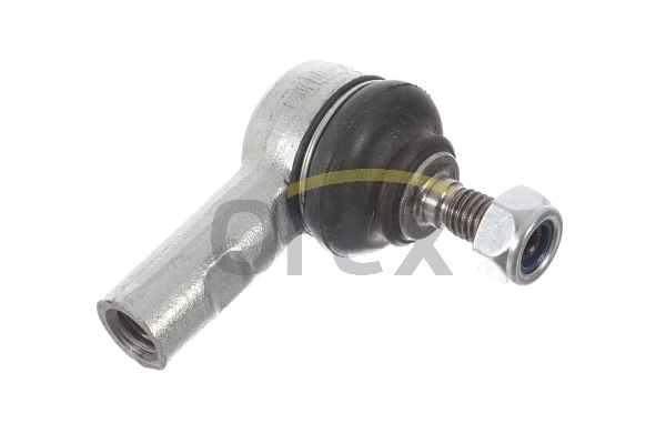 Rotule, tringlerie de commande OREX 126082