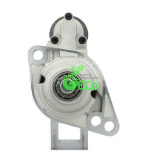 Démarreur GECO M143012A