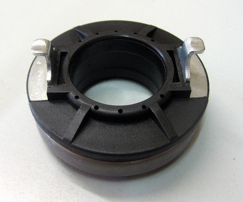 Butée de débrayage CORAM C0310