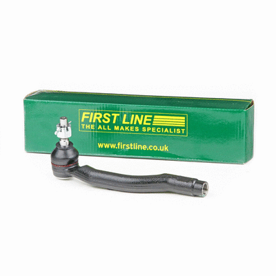 Rotule de barre de connexion FIRST LINE FTR5724