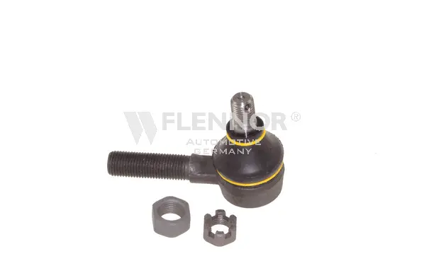 Rotule de barre de connexion FLENNOR FL806-B