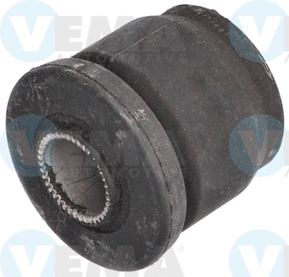 Suspension, bras de liaison VEMA 210274