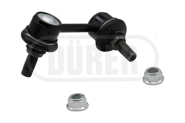 Entretoise/tige, stabilisateur DÜRER BS135