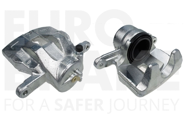 Étrier de frein EUROBRAKE 5301215259