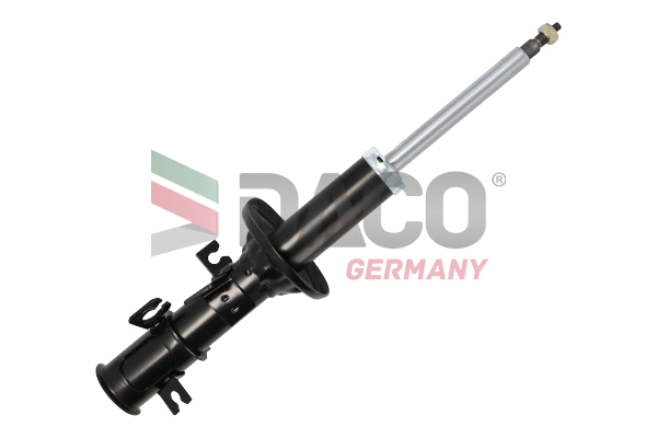Amortisseur DACO Germany 451709R