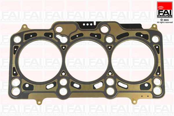 Joint, culasse FAI AutoParts HG1937B
