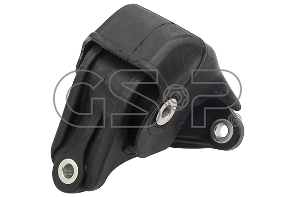 Support moteur GSP-BR 519023