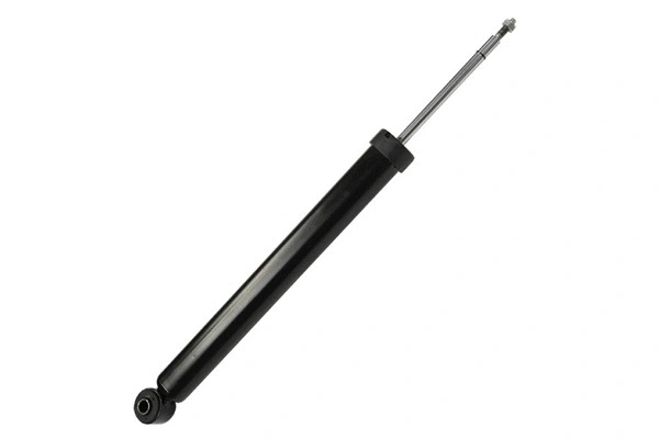 Amortisseur ASAM AUTOMOTIVE 70428
