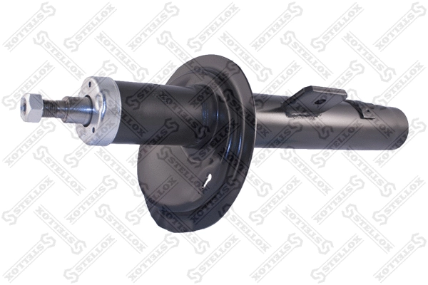 Amortisseur STELLOX 4114-0081-SX