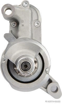 Démarreur HERTH+BUSS ELPARTS 42025400