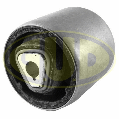 Suspension, bras de liaison G.U.D. GSP601710