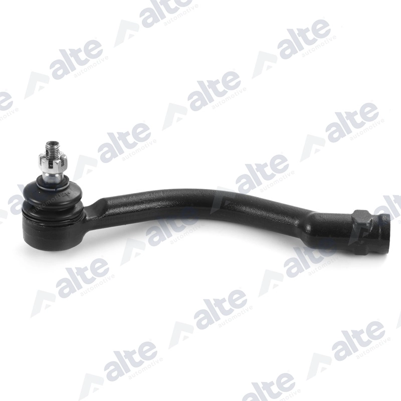 Rotule de barre de connexion ALTE AUTOMOTIVE 91037AL