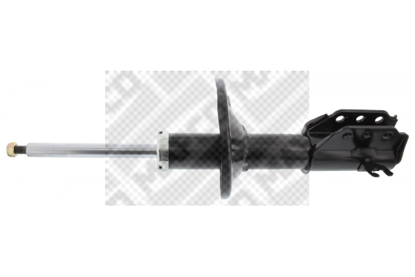 Amortisseur MAPCO 40251