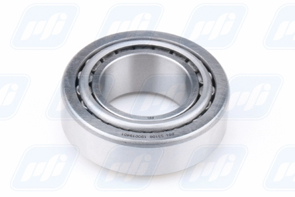 Roulement de roue PFI 33108