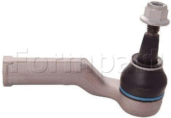Rotule de barre de connexion FORMPART 3002019