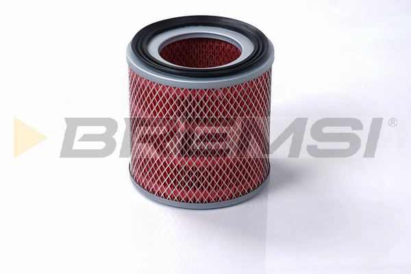 Filtre à air BREMSI FA2267