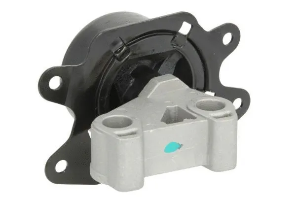 Support moteur REINHOCH RH11-5066