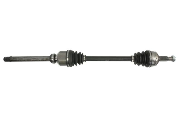 Arbre de transmission PASCAL G2P060PC