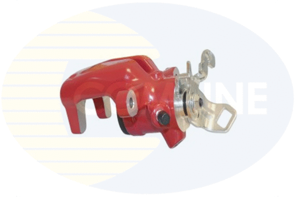 Étrier de frein COMLINE CBC294RS