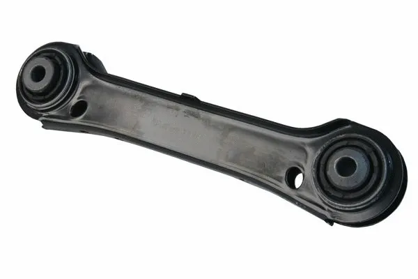 Bras de liaison, suspension de roue ÜRO Parts 33326782238