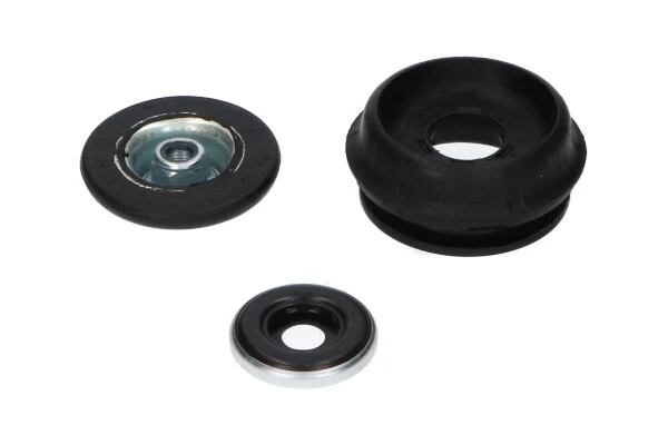 Kit de réparation, coupelle de suspension KAVO PARTS SSM-10185