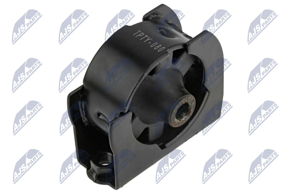 Support moteur NTY ZPS-TY-080