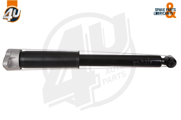 Amortisseur 4U Autoparts 19034MR
